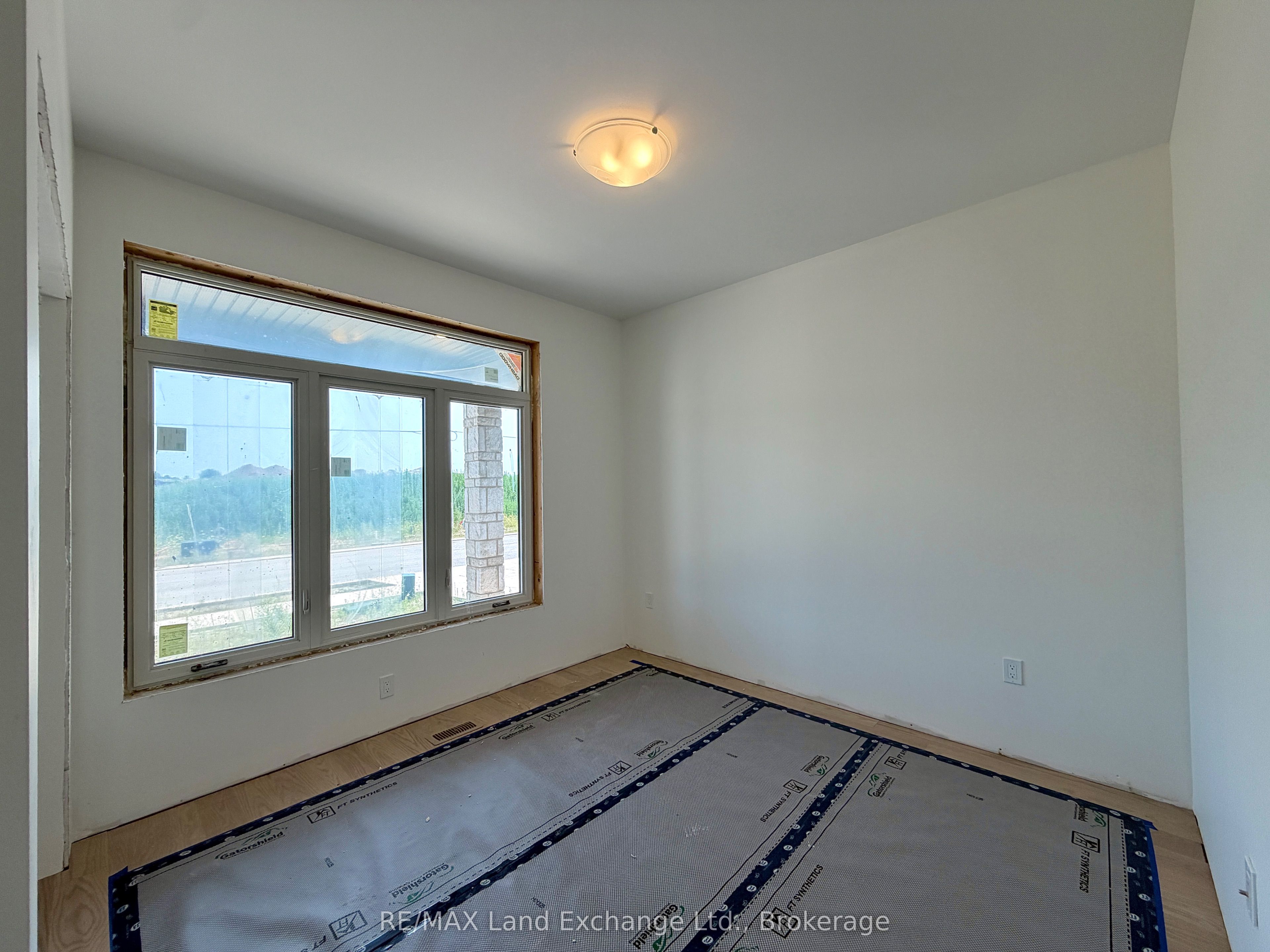 288 RIDGE Street, Saugeen Shores, ON N0H 2C3 photo 4