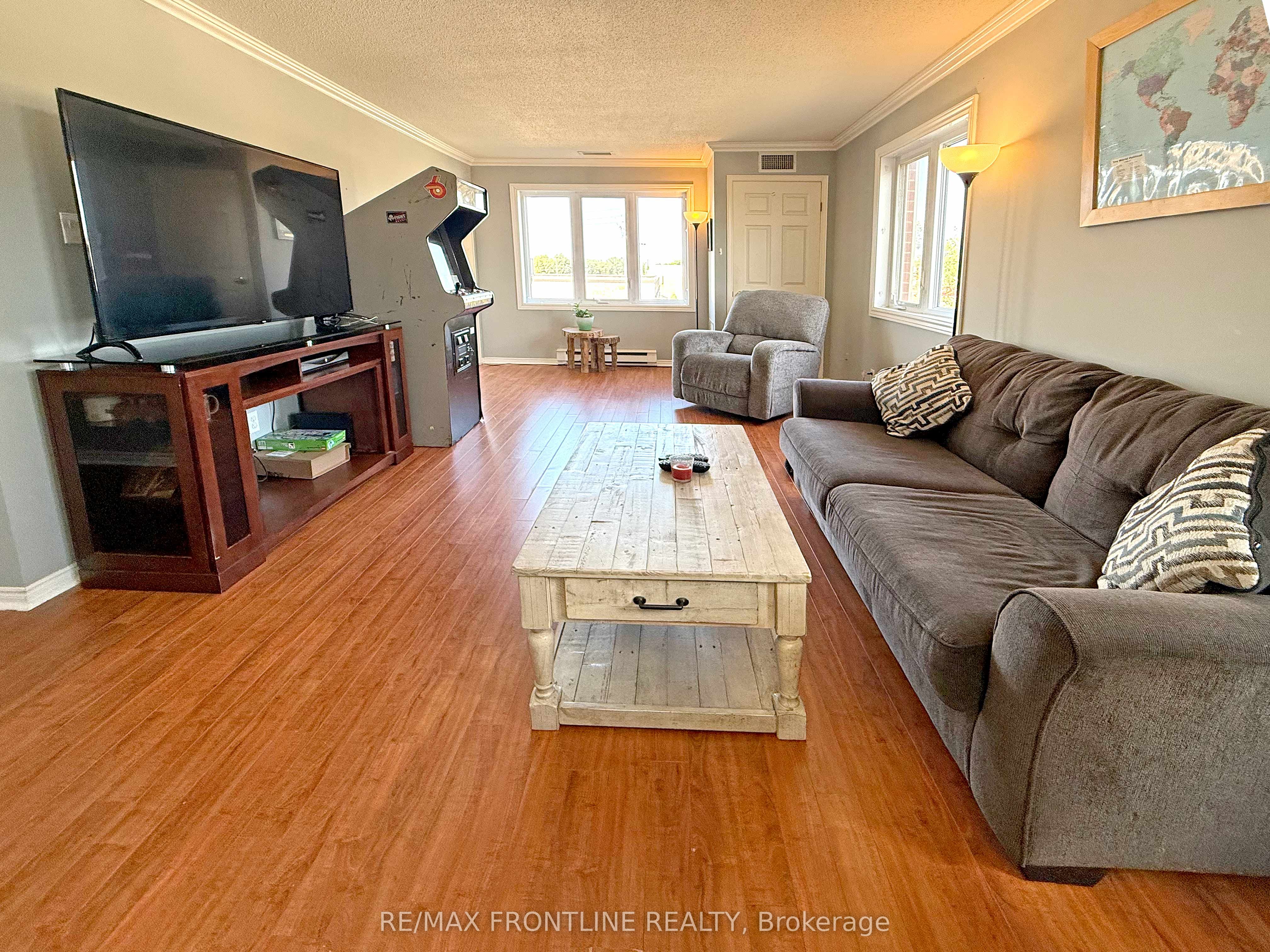 10 ARMSTRONG Drive Unit #302, Smiths Falls, ON K7A 5H8 photo 5