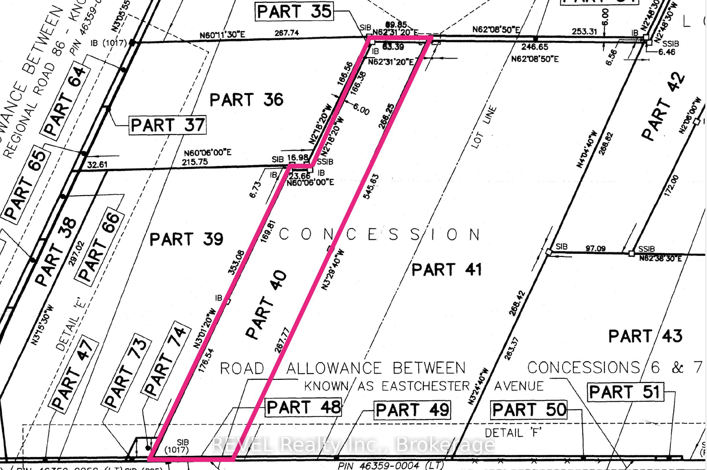 240 EASTCHESTER Avenue, Niagara-on-the-Lake, ON L0S 1J0 photo 2