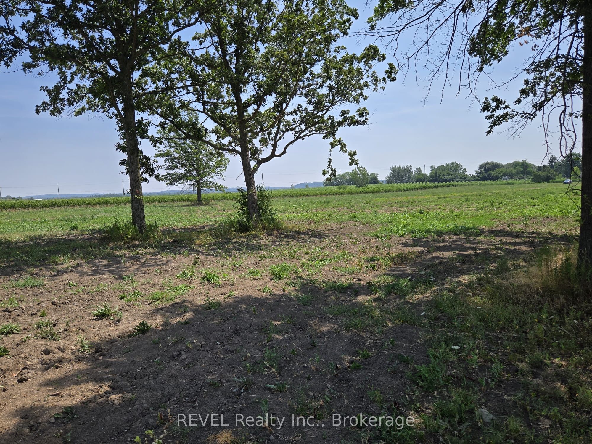 240 EASTCHESTER Avenue, Niagara-on-the-Lake, ON L0S 1J0 photo 5