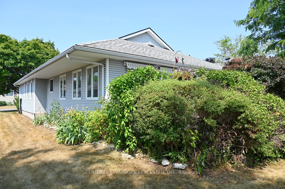 26 Heritage Drive, Prince Edward County, ON K0K 3L0 photo 3