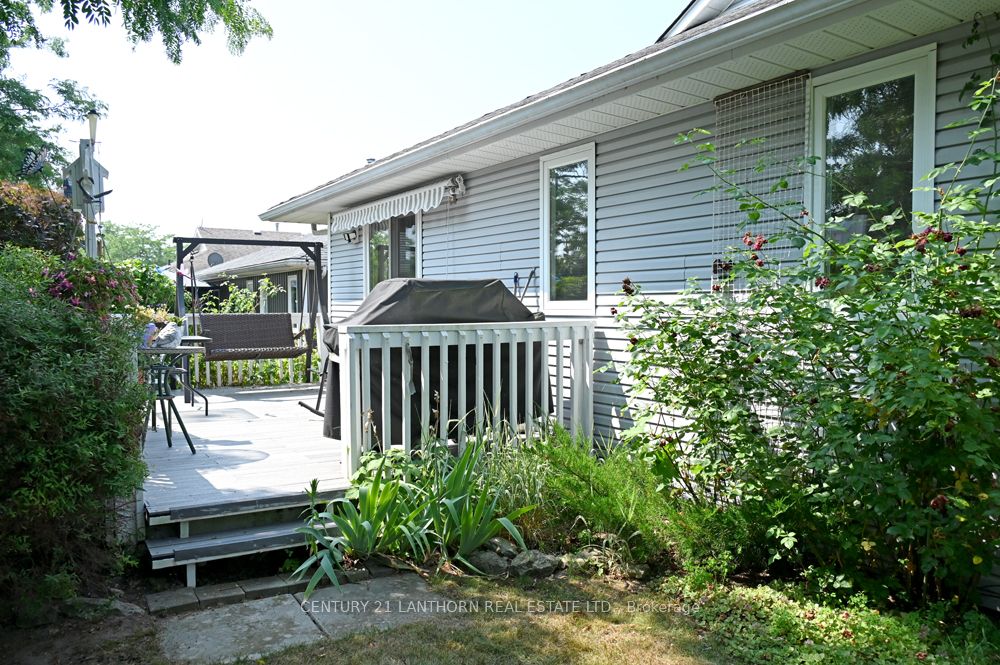 26 Heritage Drive, Prince Edward County, ON K0K 3L0 photo 4