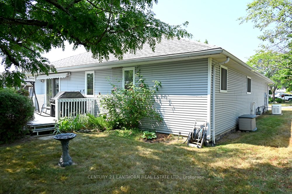 26 Heritage Drive, Prince Edward County, ON K0K 3L0 photo 5