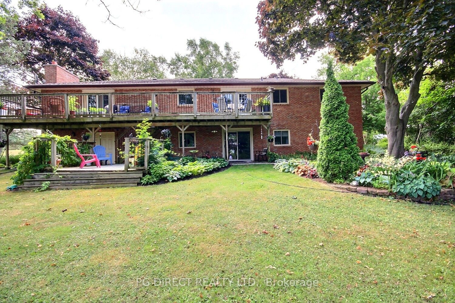 3268 County 3 Road, Prince Edward County, ON K0K 1L0 photo 2