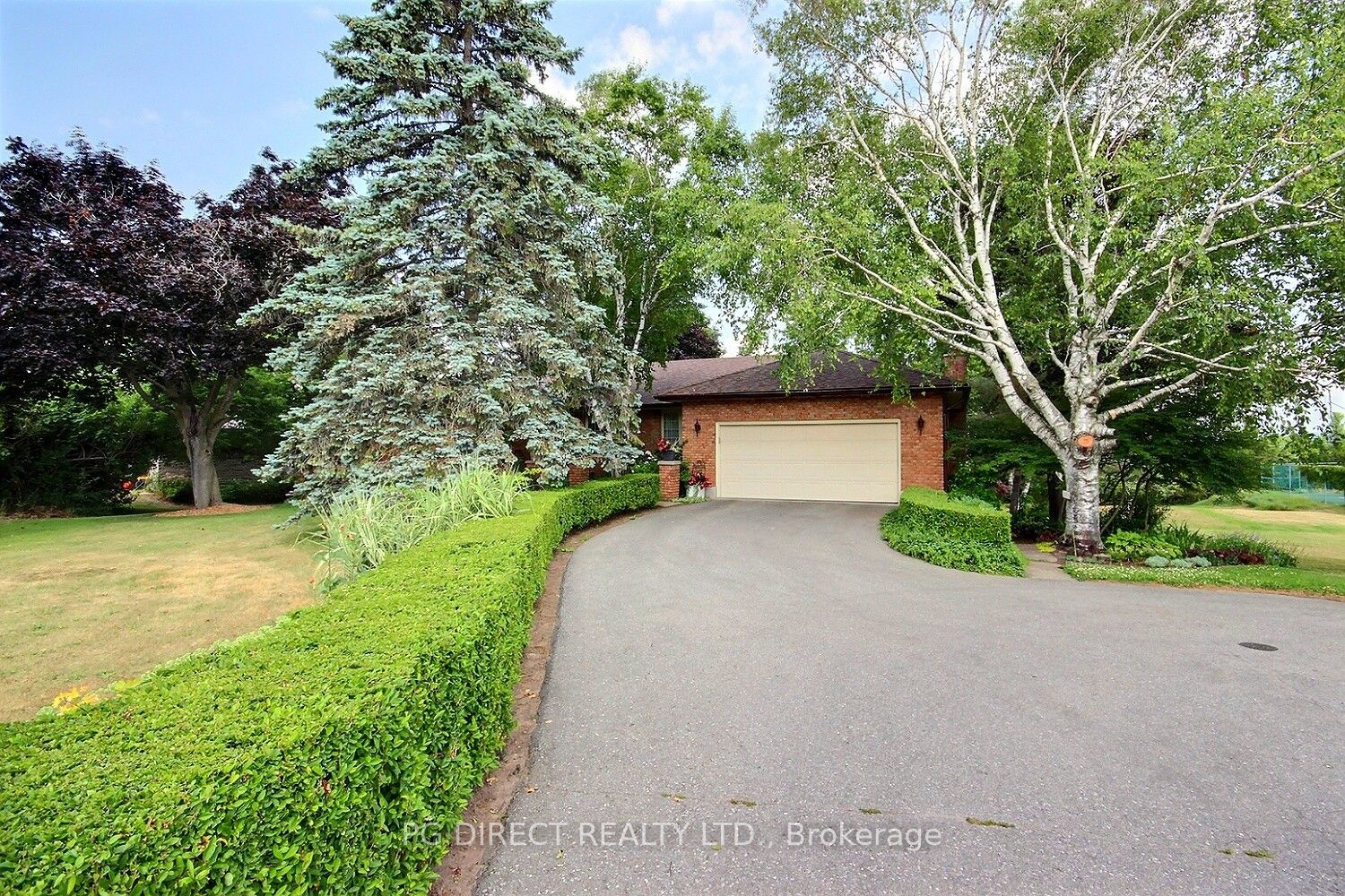 3268 County 3 Road, Prince Edward County, ON K0K 1L0 photo 3