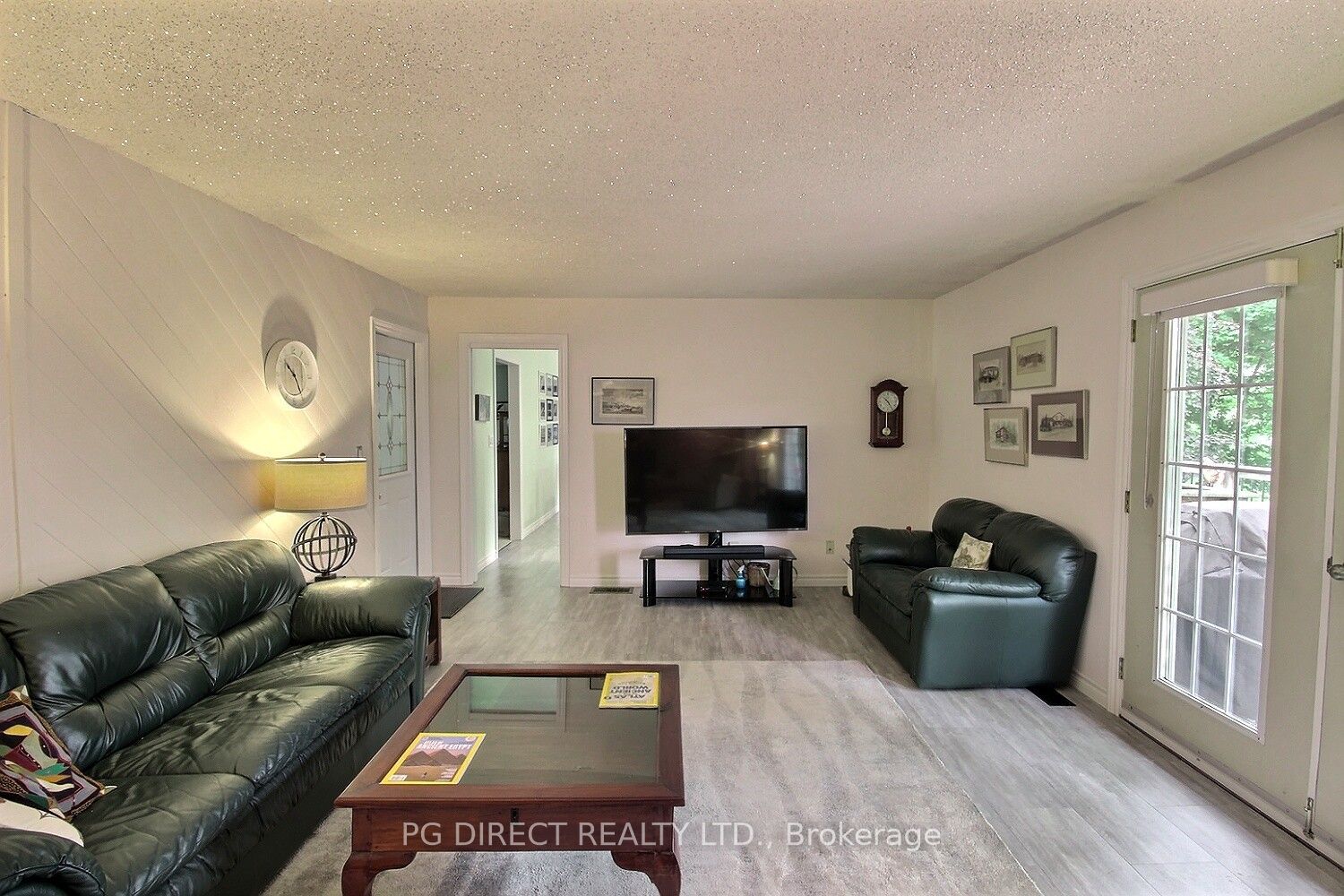 3268 County 3 Road, Prince Edward County, ON K0K 1L0 photo 5