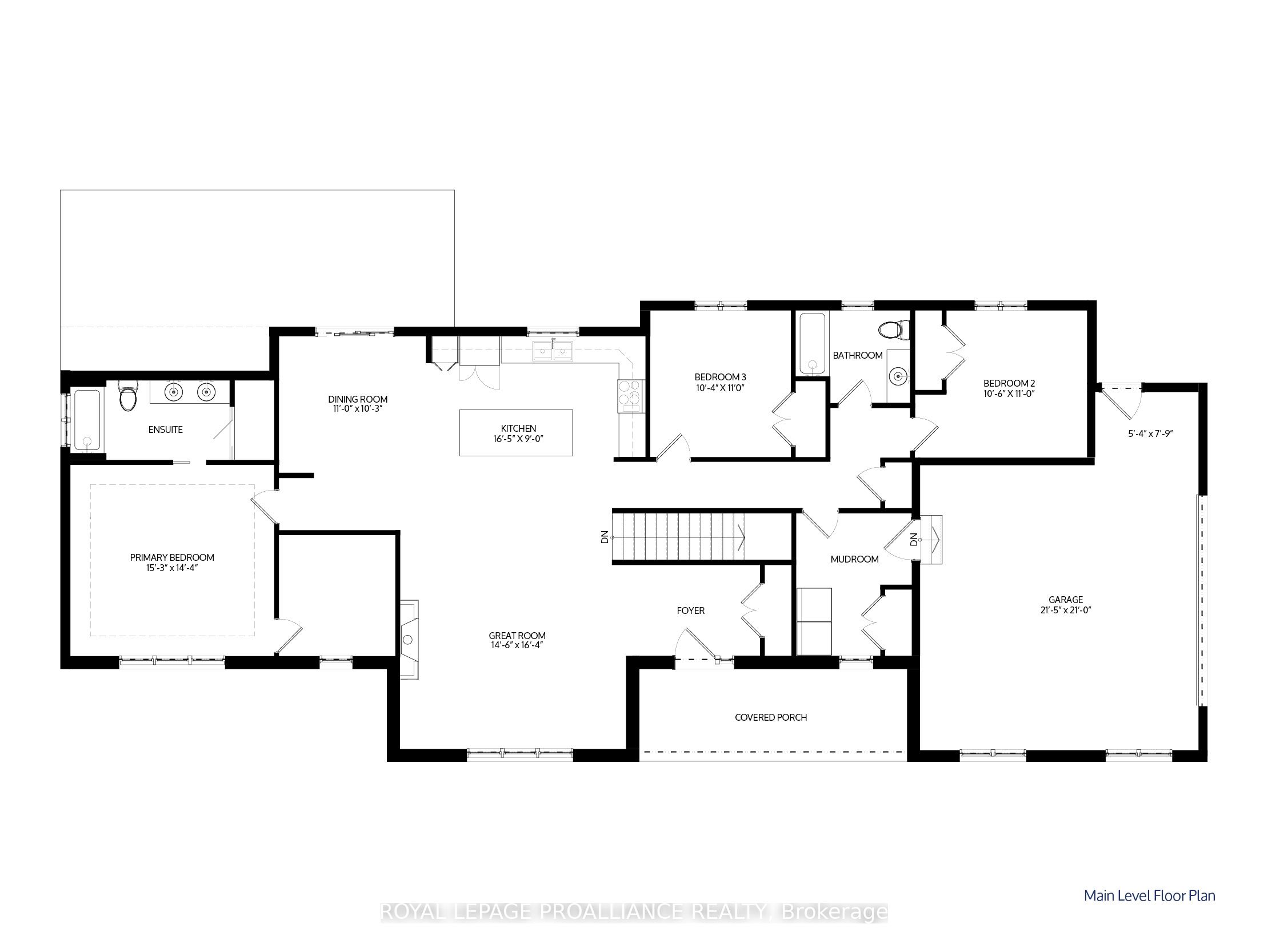 454 Trent Valley Road, Cramahe, ON K0K 1S0 photo 2