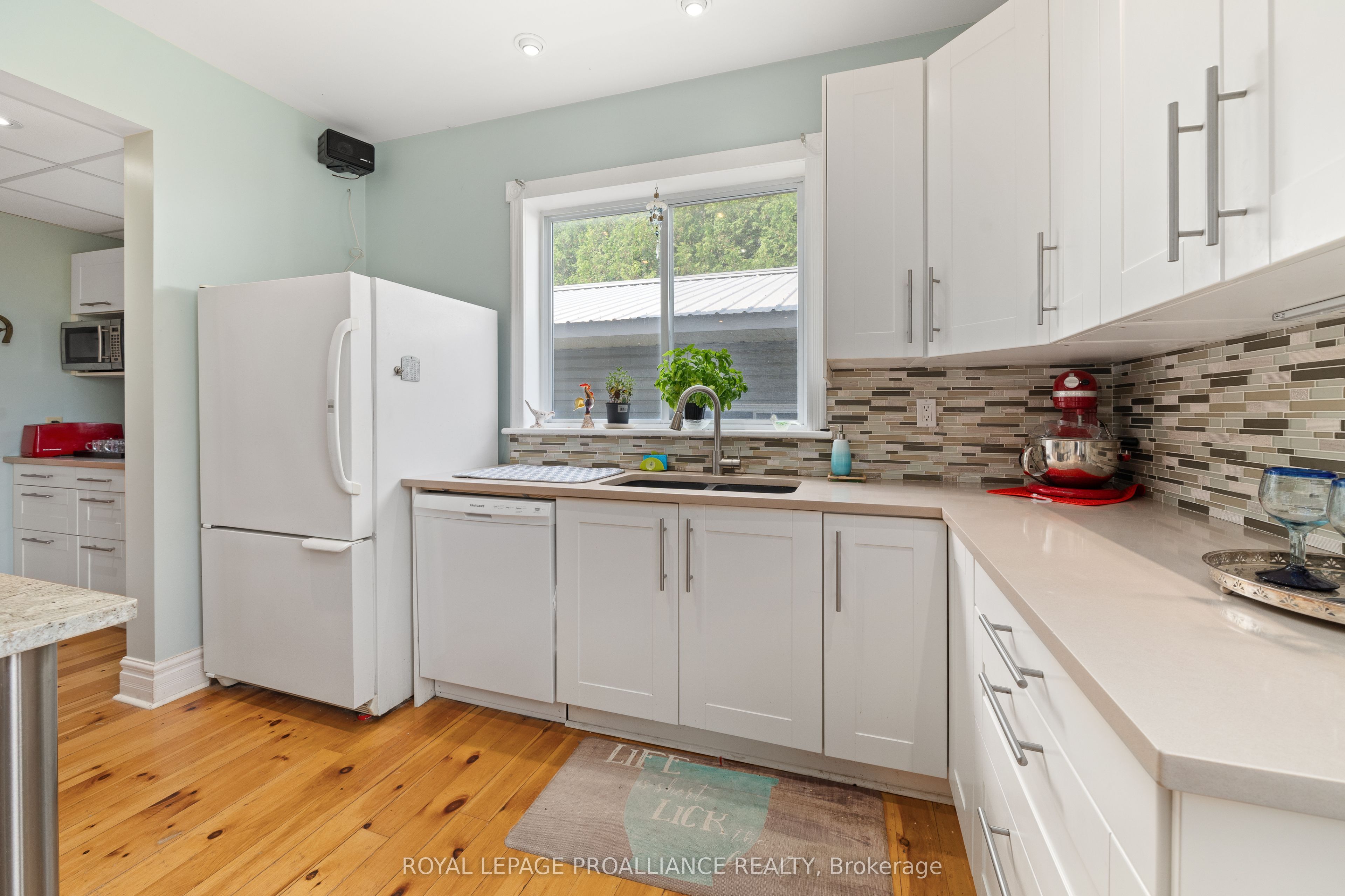 2925 County Road 10, Prince Edward County, ON K0K 2P0 photo 5