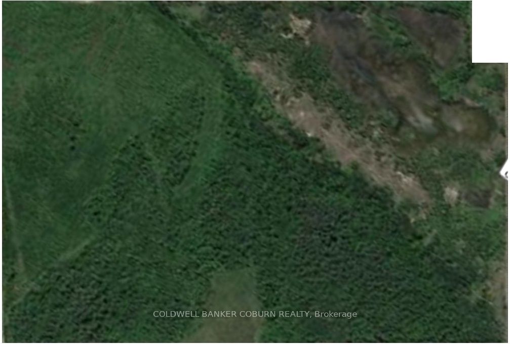 4120 COUNTY RD 43 Road W, North Grenville, ON K0G 1J0 photo 2