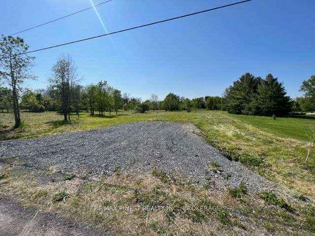 PT LT 14 Little Creek Road, Greater Napanee, ON K7R 3K7 photo 2