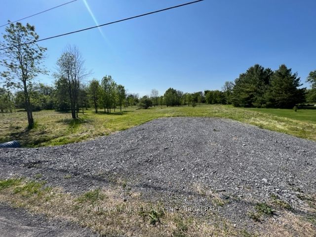 PT LT 14 Little Creek Road, Greater Napanee, ON K7R 3K7 photo 3