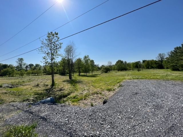 PT LT 14 Little Creek Road, Greater Napanee, ON K7R 3K7 photo 4