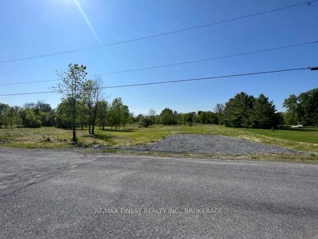 PT LT 14 Little Creek Road, Greater Napanee, ON K7R 3K7 photo 5