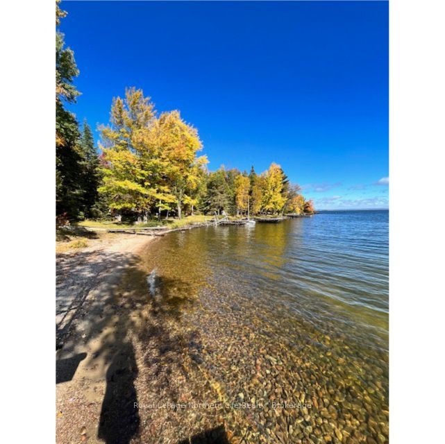 17 MUSKIE BAY, LAKE NIPISSING, Nipissing, ON P0H 1W0 photo 3