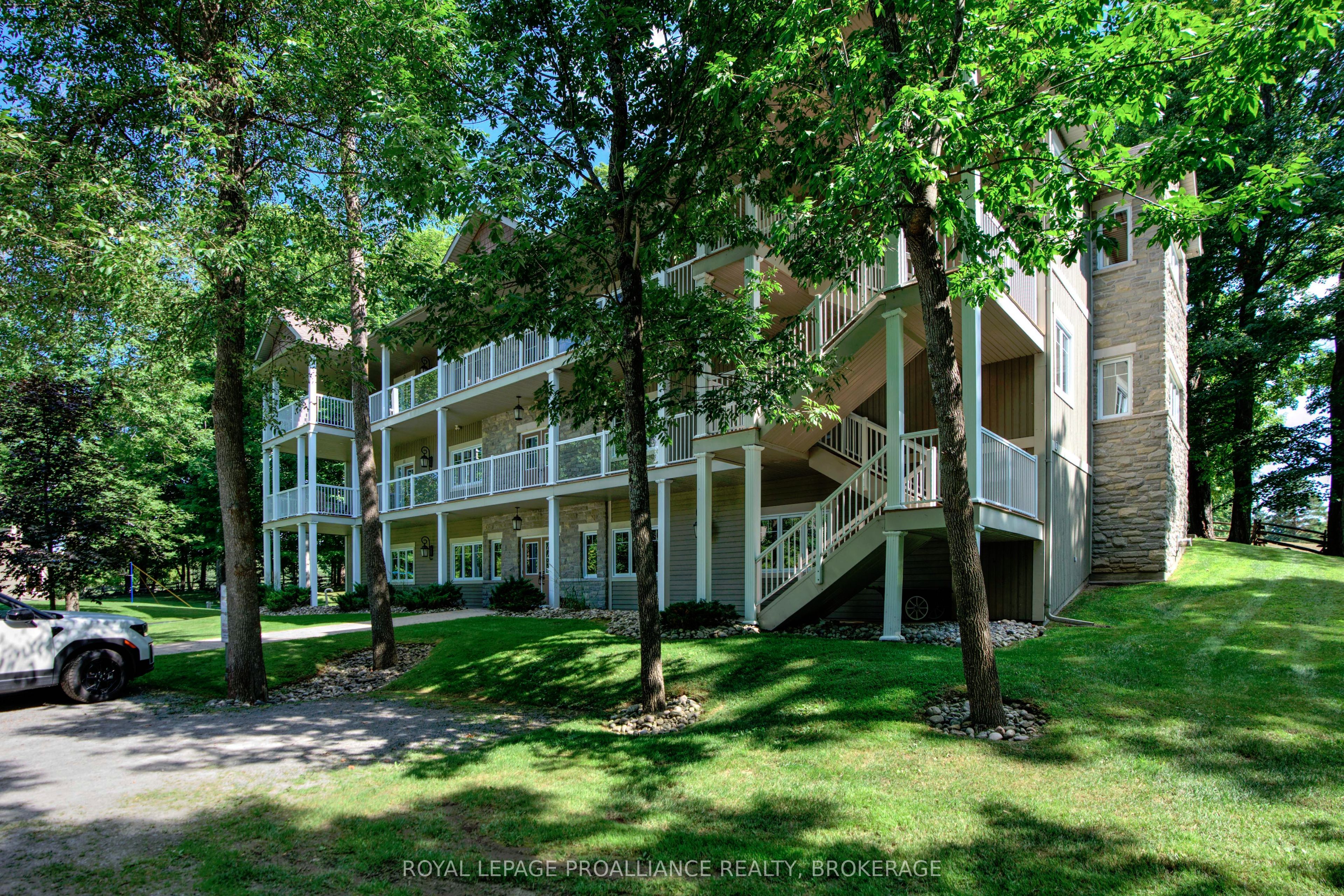 532 10th Concession Road 12-6, Rideau Lakes, ON K0G 1X0 photo 2