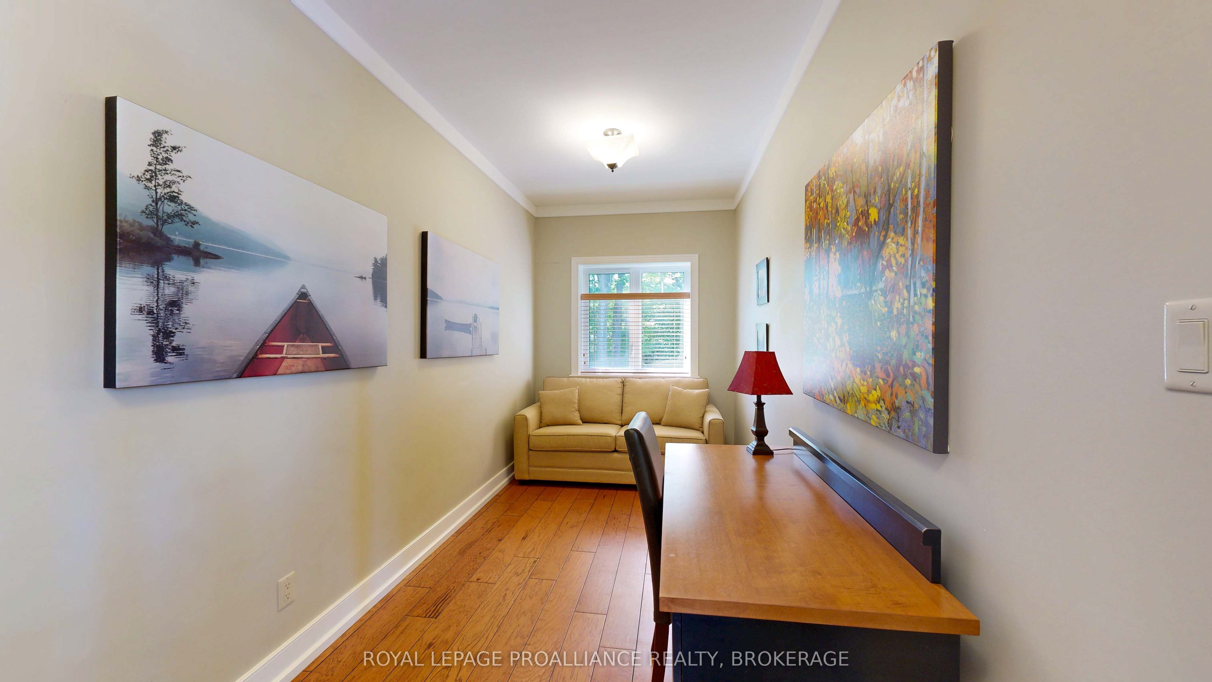 532 10th Concession Road 12-6, Rideau Lakes, ON K0G 1X0 photo 5
