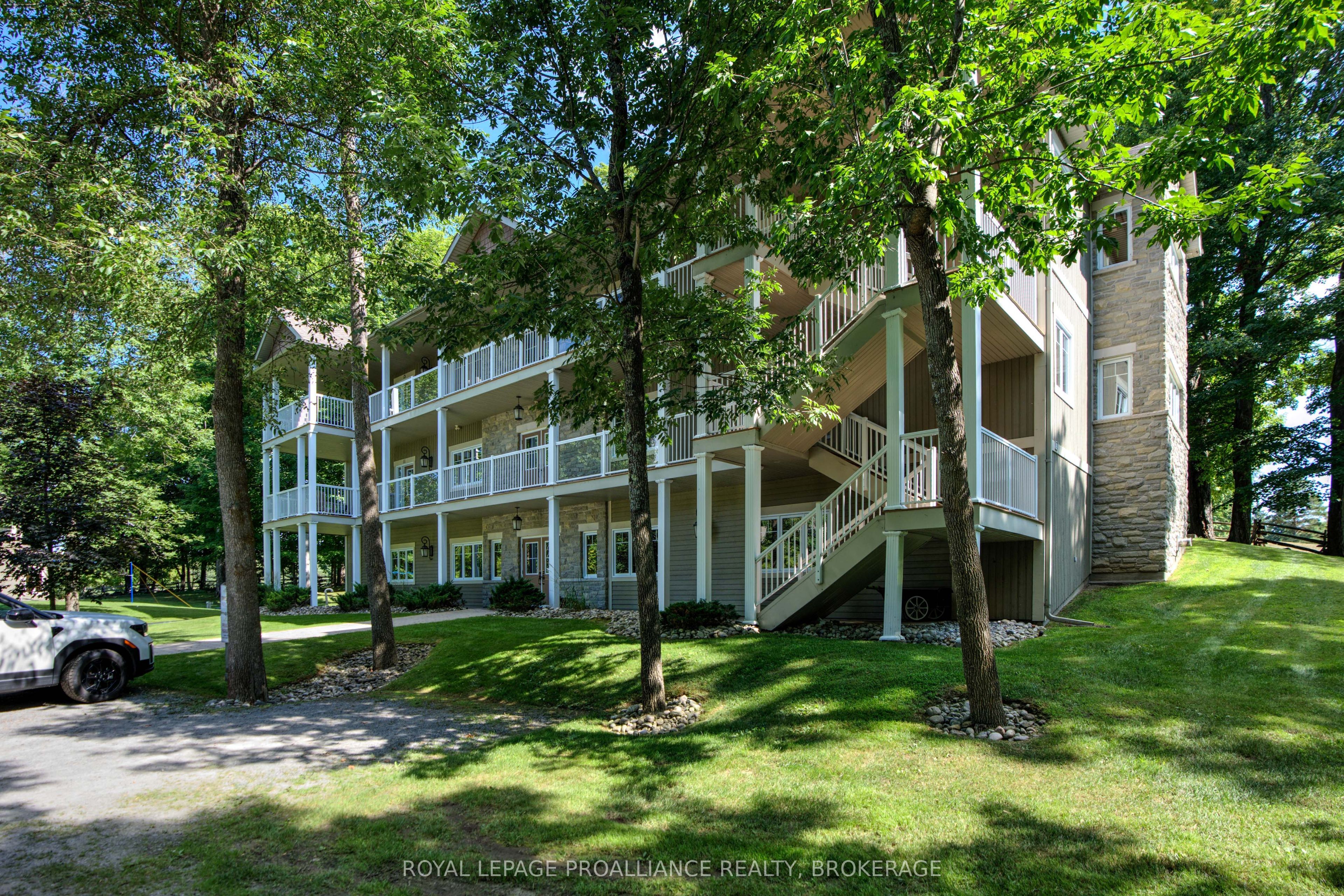 532 10th Concession Road 12-4, Rideau Lakes, ON K0G 1X0 photo 2