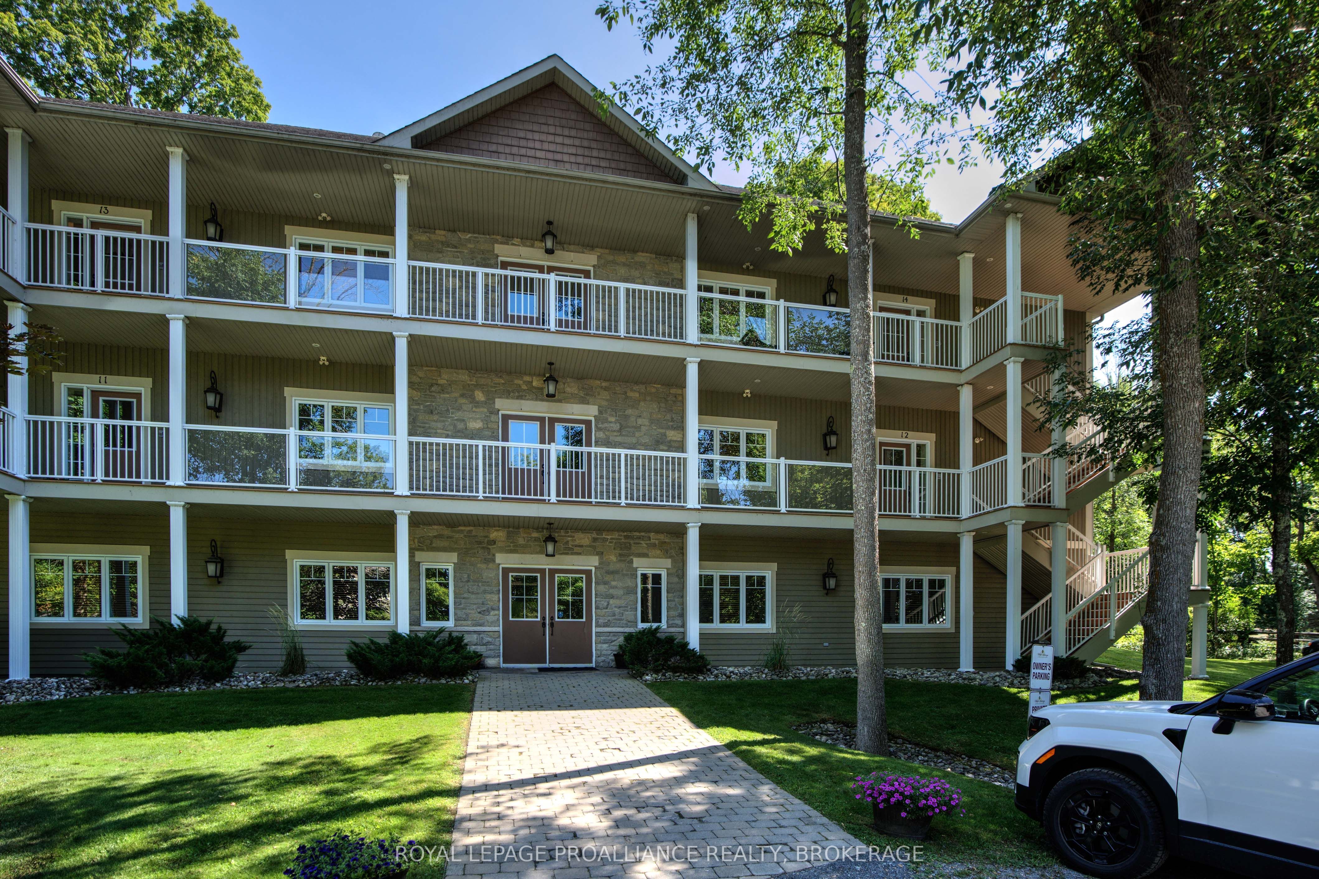 532 10th Concession Road 12-4, Rideau Lakes, ON K0G 1X0 photo 3
