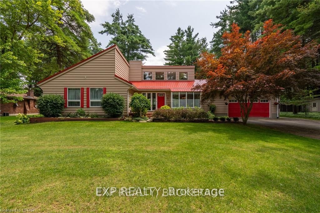 9680 Plank Road, Bayham, ON N0J 1H0