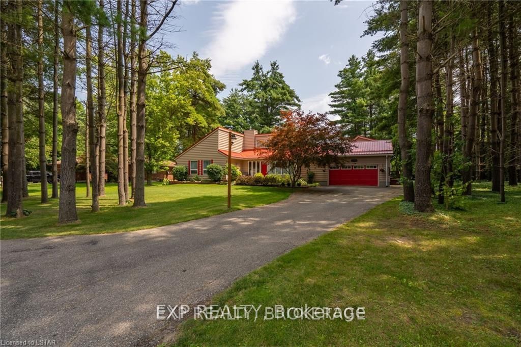 9680 Plank Road, Bayham, ON N0J 1H0 photo 2