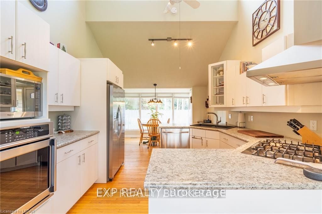 9680 Plank Road, Bayham, ON N0J 1H0 photo 3