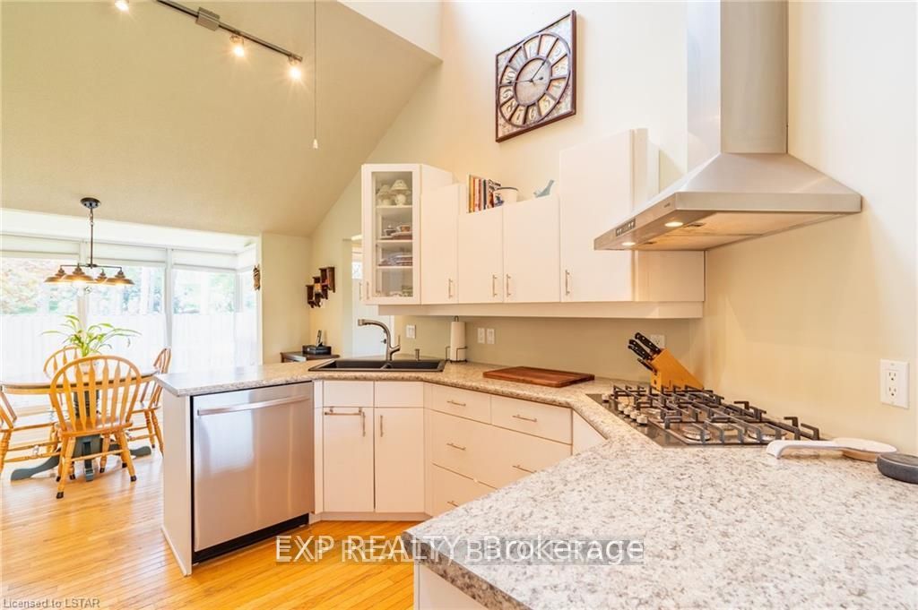 9680 Plank Road, Bayham, ON N0J 1H0 photo 4