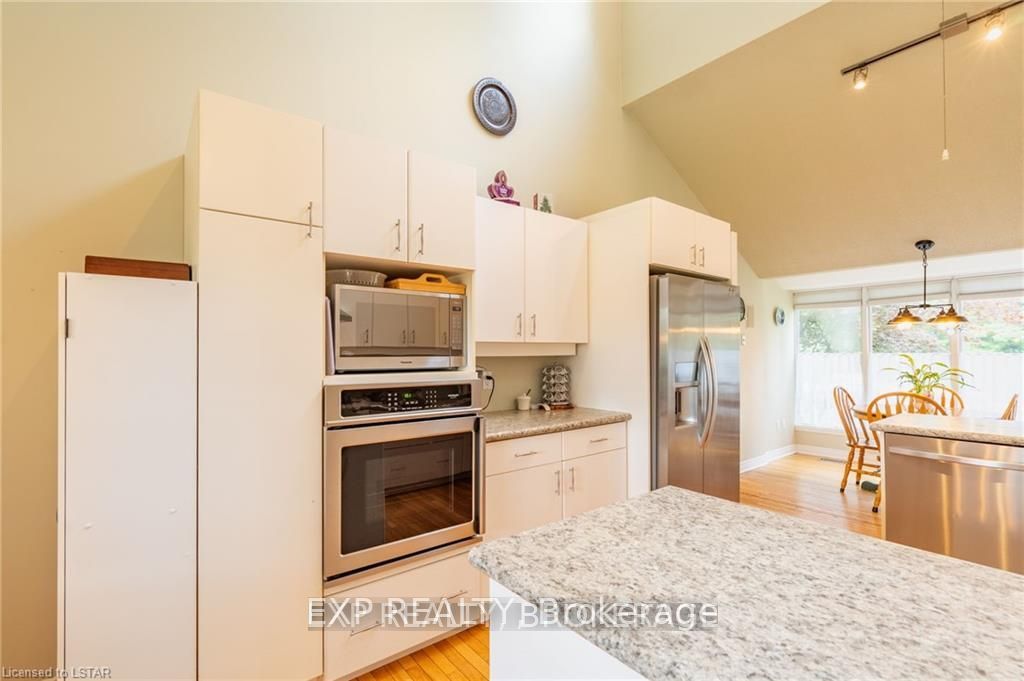 9680 Plank Road, Bayham, ON N0J 1H0 photo 5