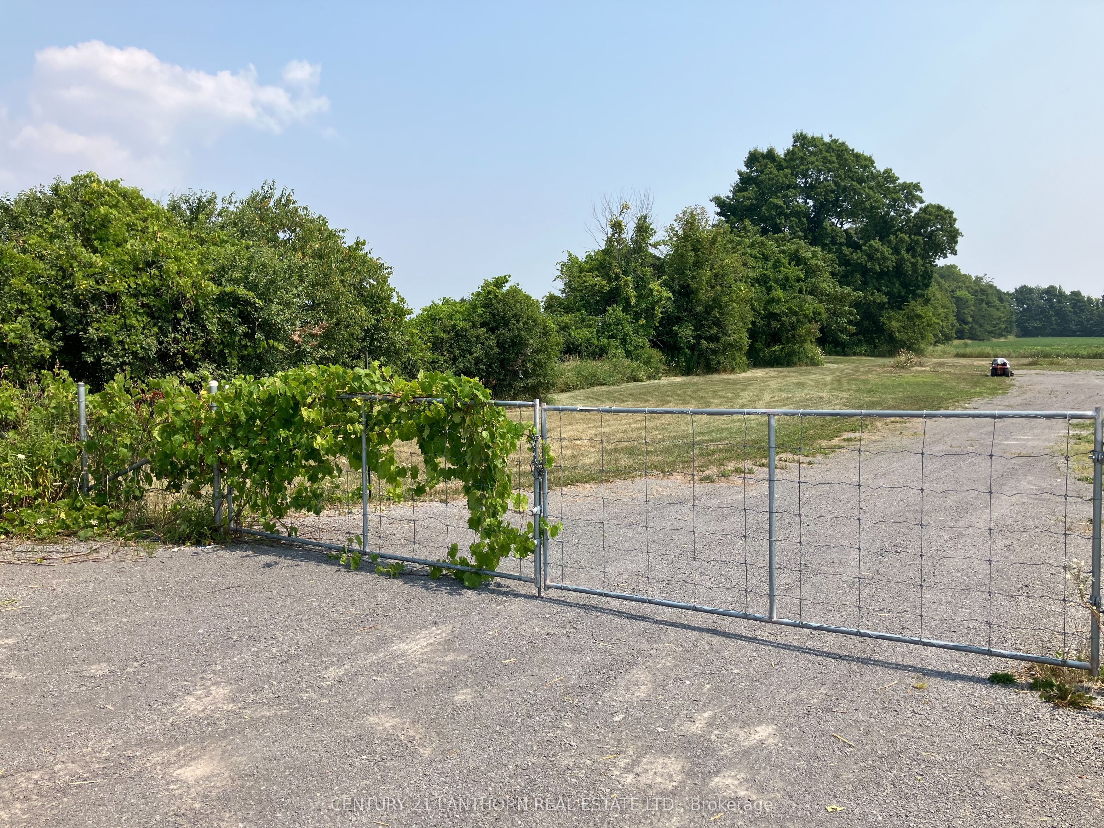 3425 County Rd 10 Road, Prince Edward County, ON K0K 2P0 photo 4