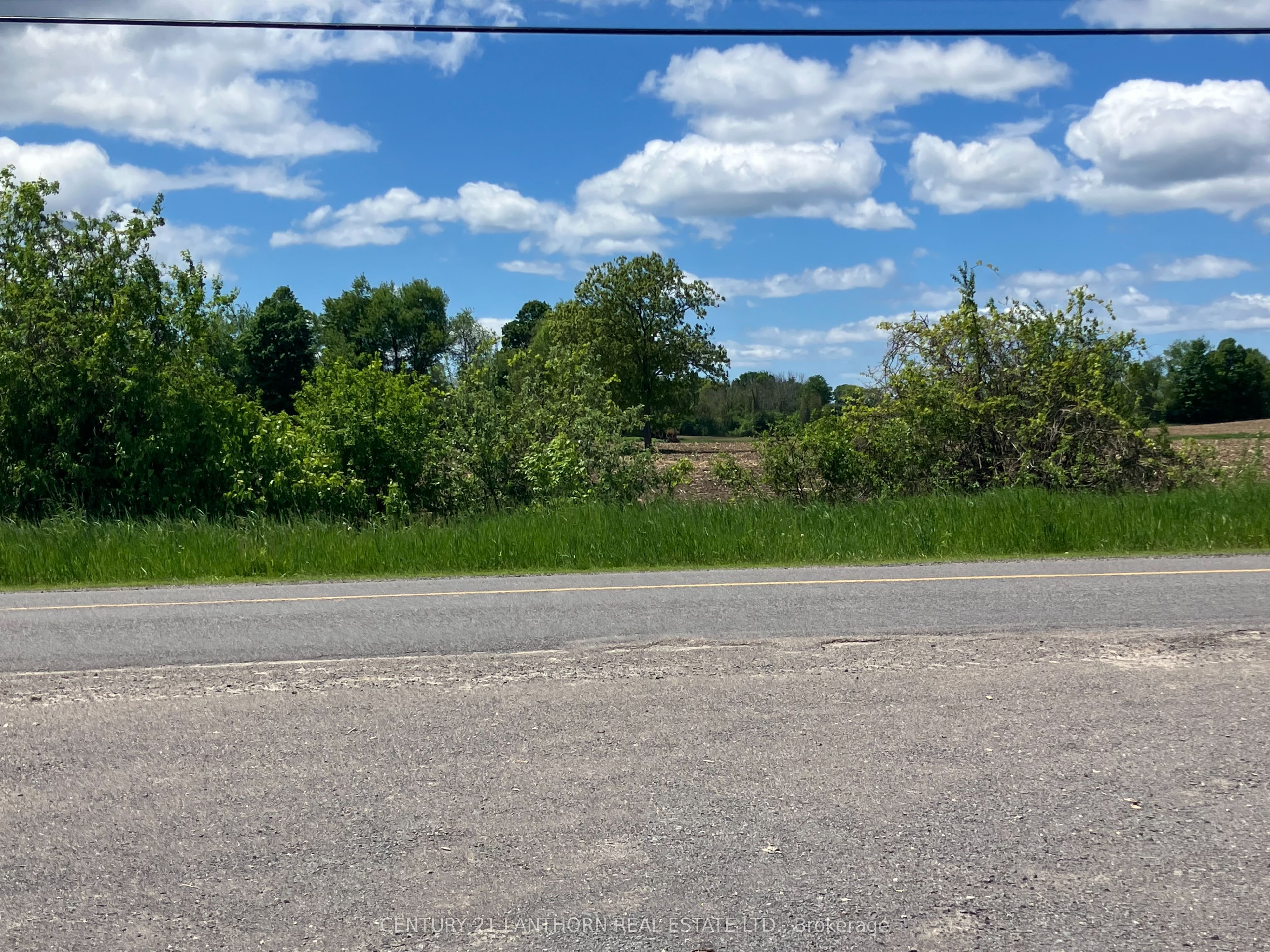 3425 County Rd 10 Road, Prince Edward County, ON K0K 2P0 photo 5