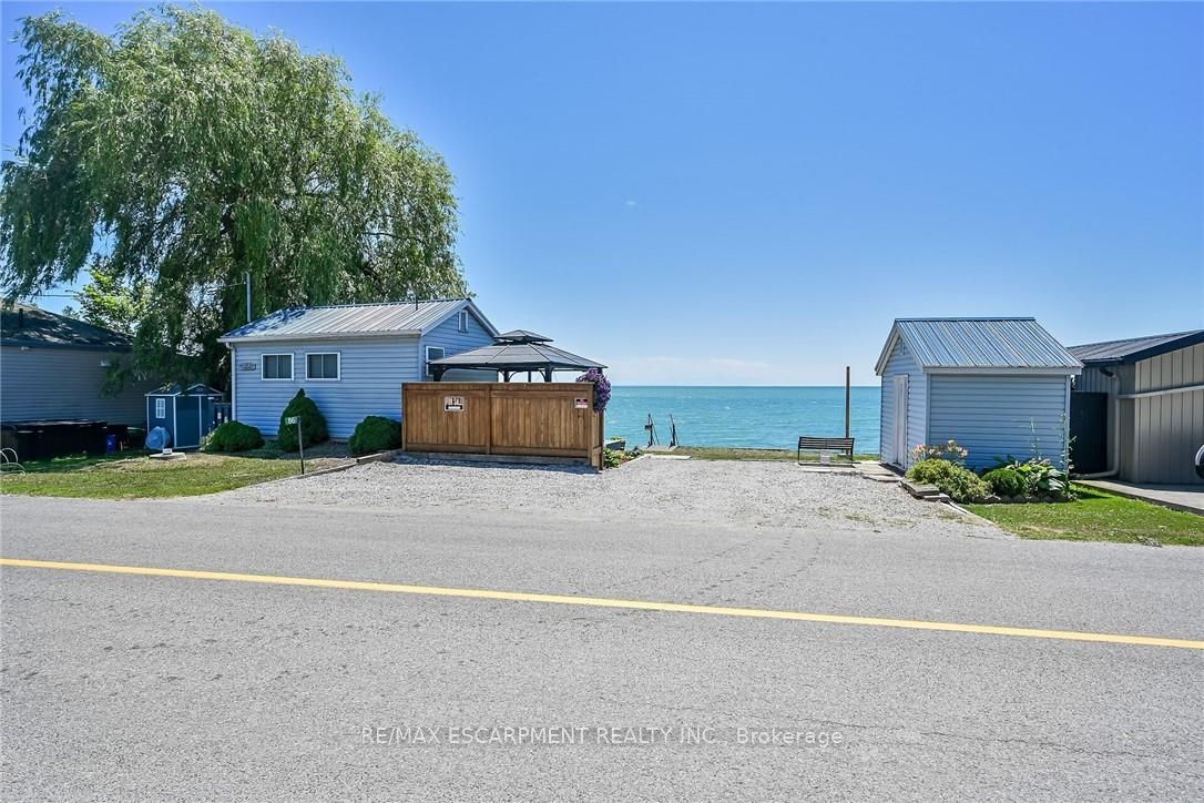86 Lakeshore Road, Haldimand, ON N0A 1P0 photo 2