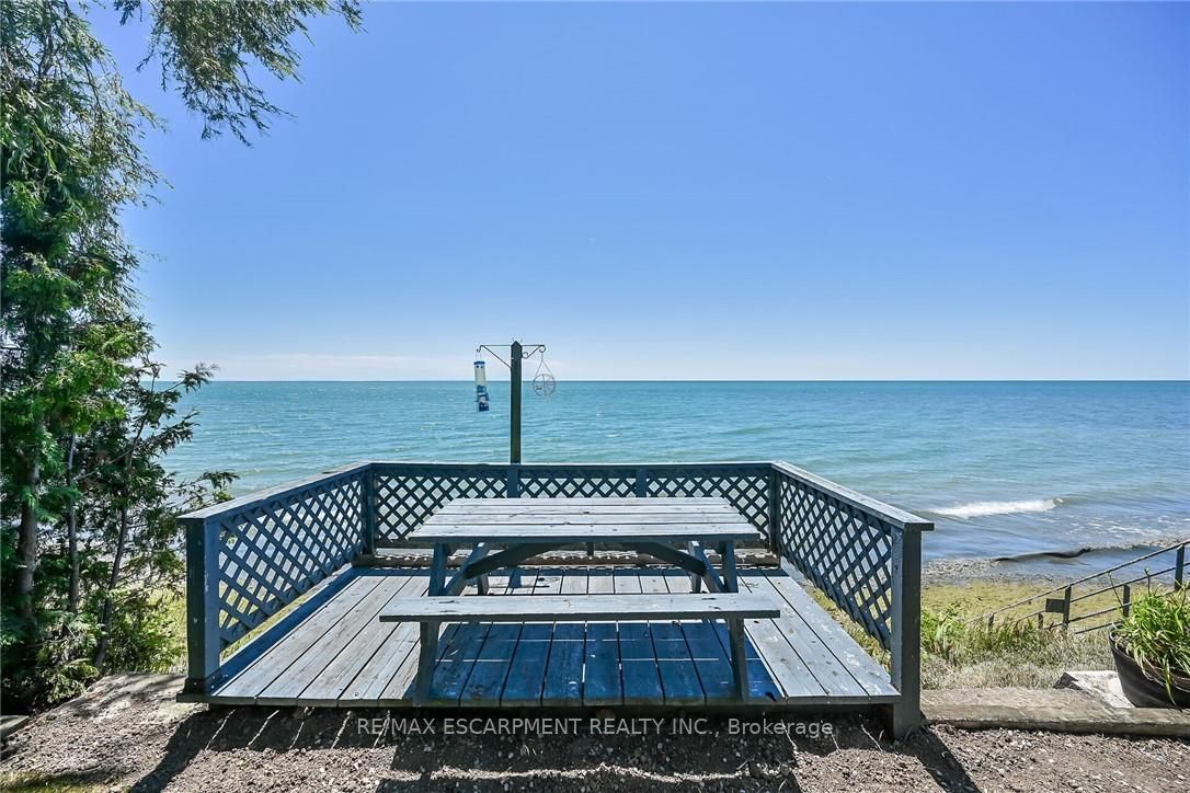 86 Lakeshore Road, Haldimand, ON N0A 1P0 photo 3