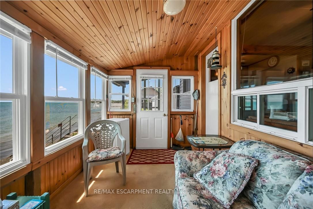 86 Lakeshore Road, Haldimand, ON N0A 1P0 photo 5