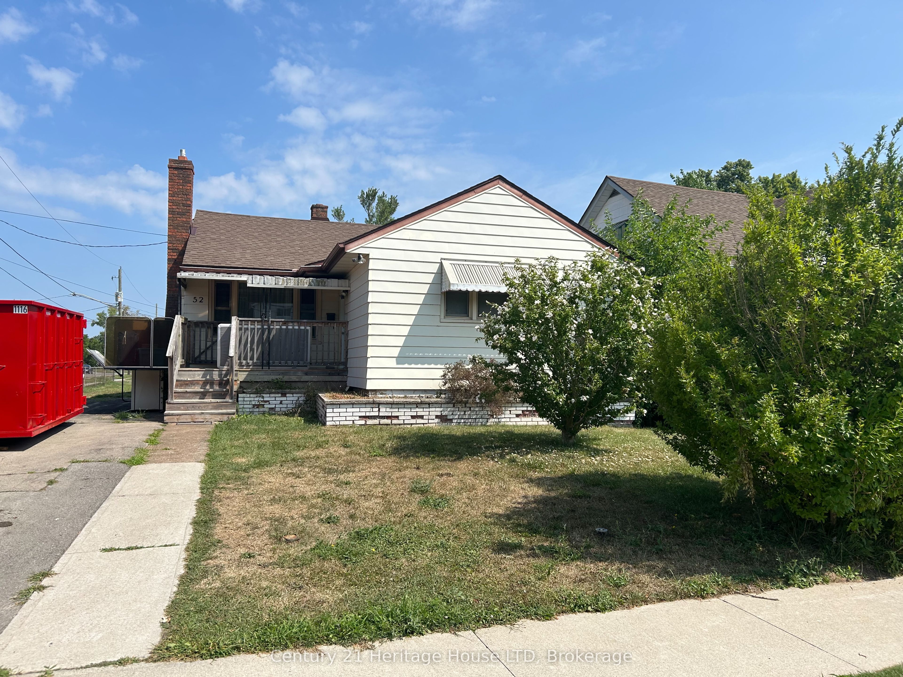 310 Albany Street, Fort Erie, ON L2A 1L9 photo 3