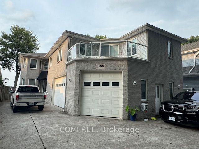1768 Caille Avenue, Lakeshore, ON N8L 0J5 photo 2