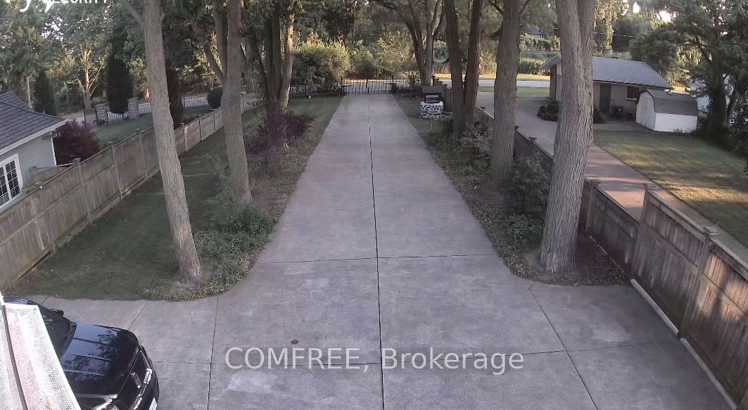 1768 Caille Avenue, Lakeshore, ON N8L 0J5 photo 3