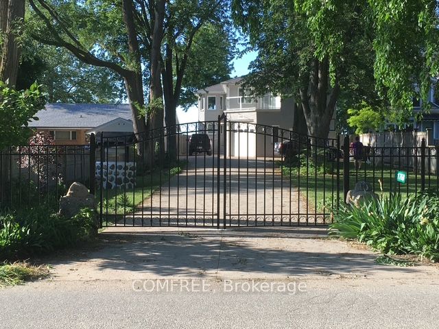 1768 Caille Avenue, Lakeshore, ON N8L 0J5 photo 4