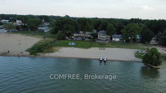 1768 Caille Avenue, Lakeshore, ON N8L 0J5 photo 5
