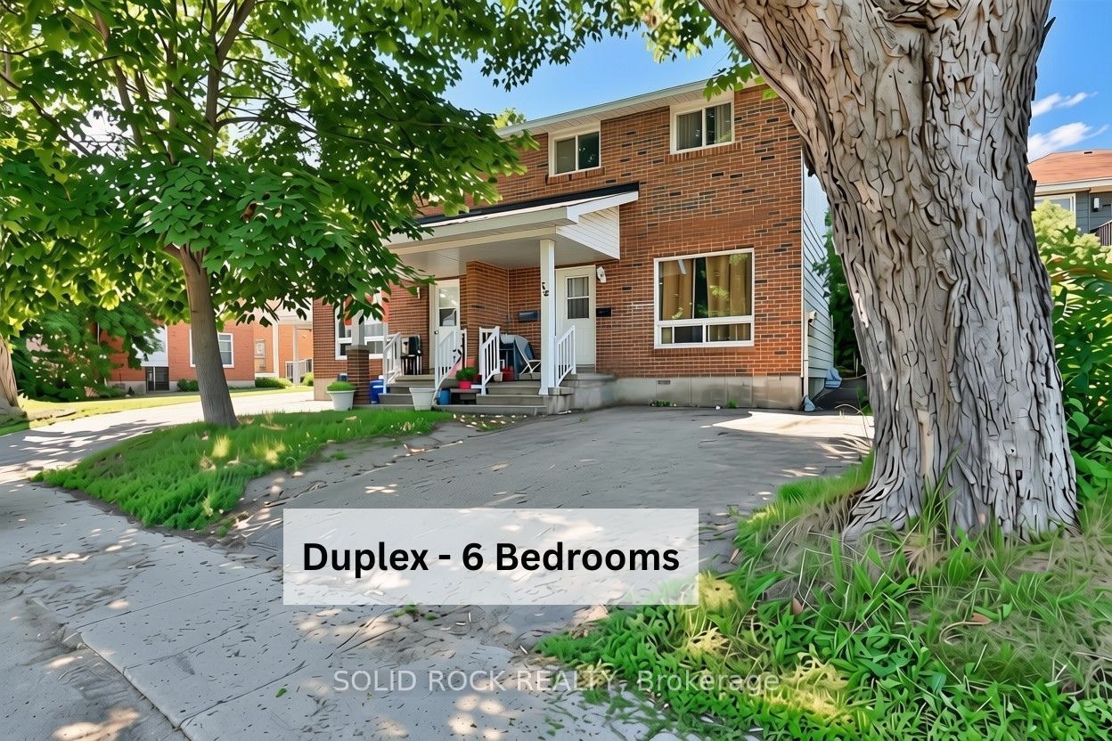 54 / 56 William Street W, Arnprior, ON K7S 1J9 photo 3