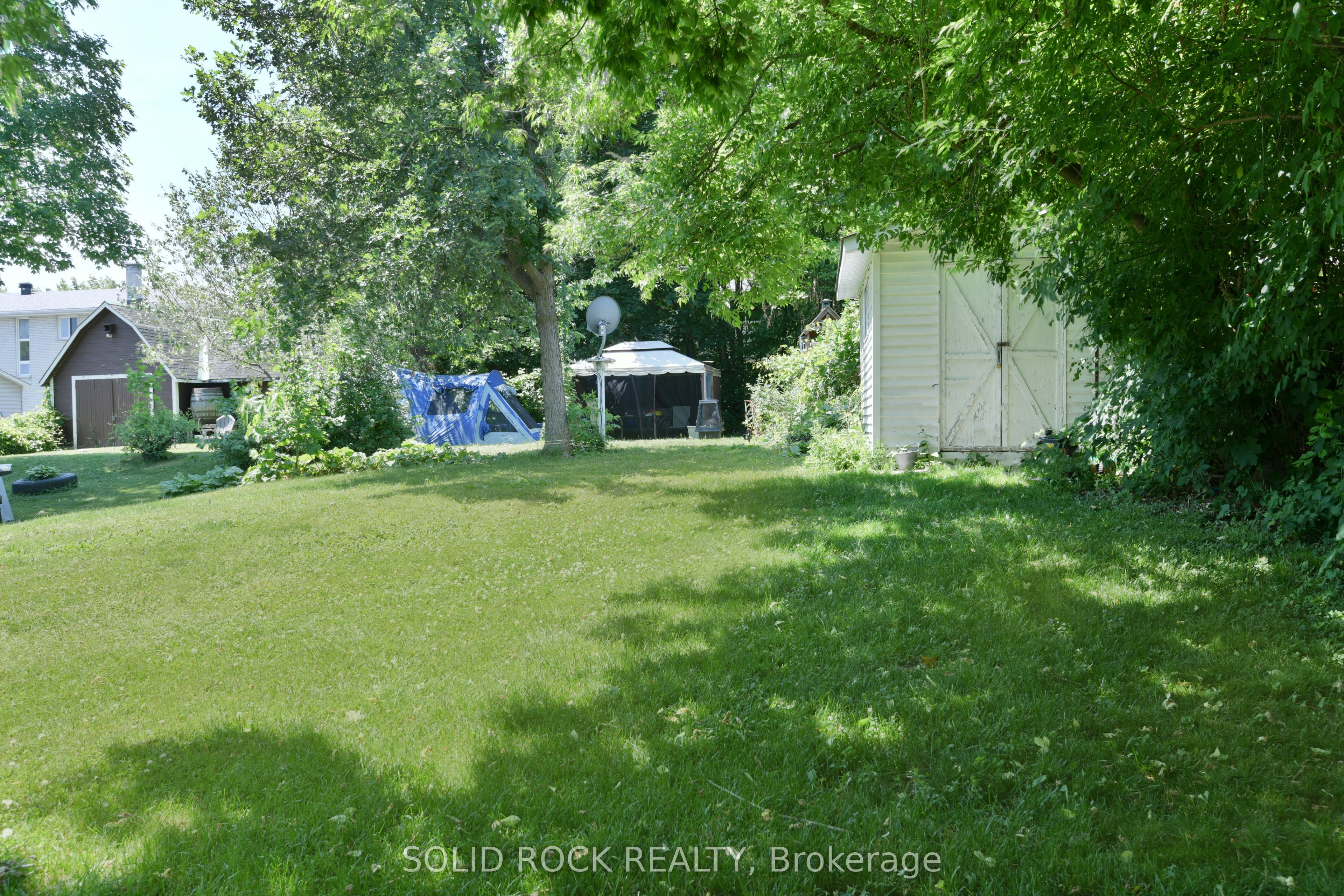 54 / 56 William Street W, Arnprior, ON K7S 1J9 photo 4