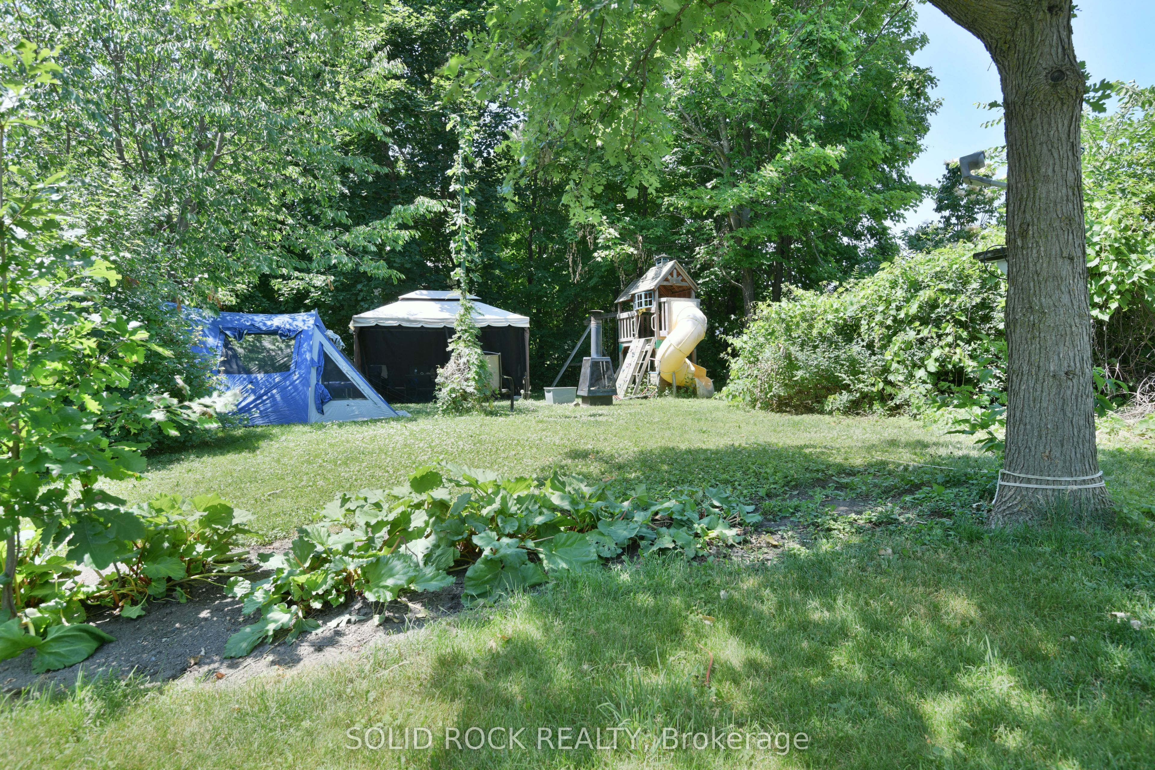 54 / 56 William Street W, Arnprior, ON K7S 1J9 photo 5