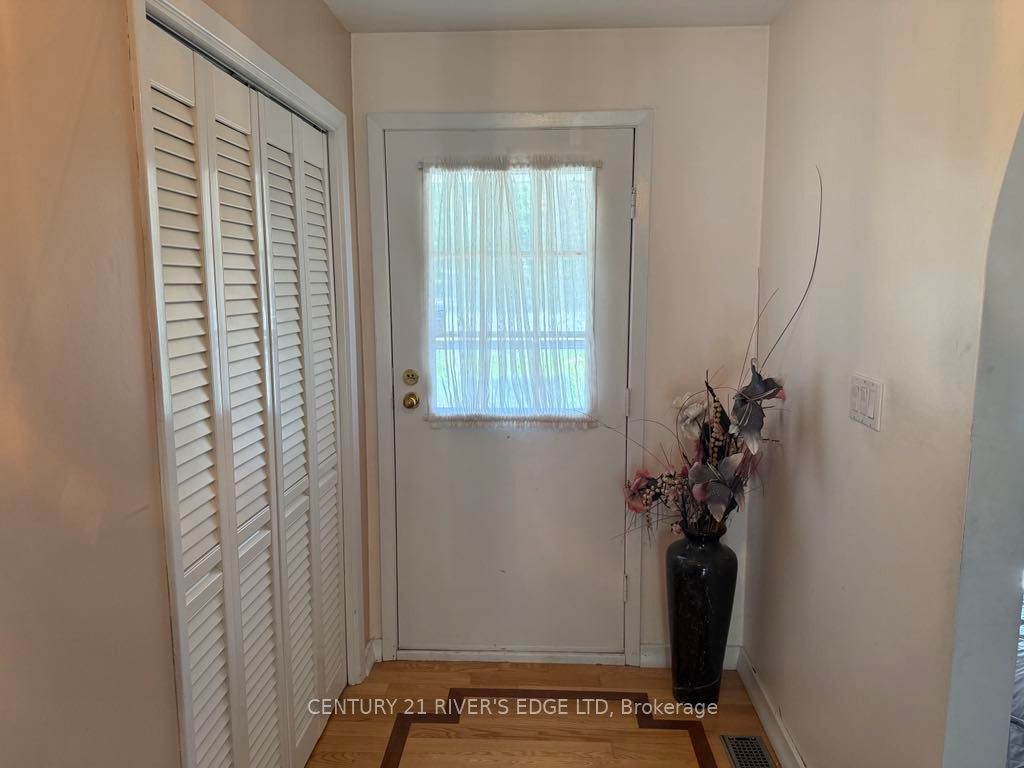1432 County Rd 2 Road, Elizabethtown-Kitley, ON K6V 5P3 photo 3