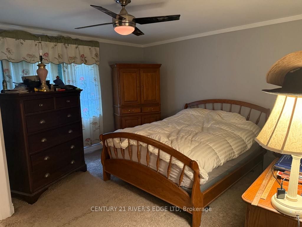 1432 County Rd 2 Road, Elizabethtown-Kitley, ON K6V 5P3 photo 4