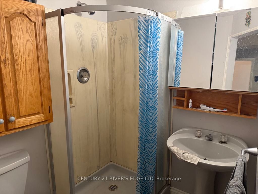1432 County Rd 2 Road, Elizabethtown-Kitley, ON K6V 5P3 photo 5