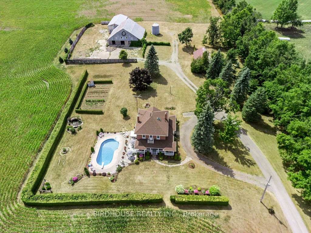 277 Sandhills Road, Kawartha Lakes, ON K0M 2T0 photo 4