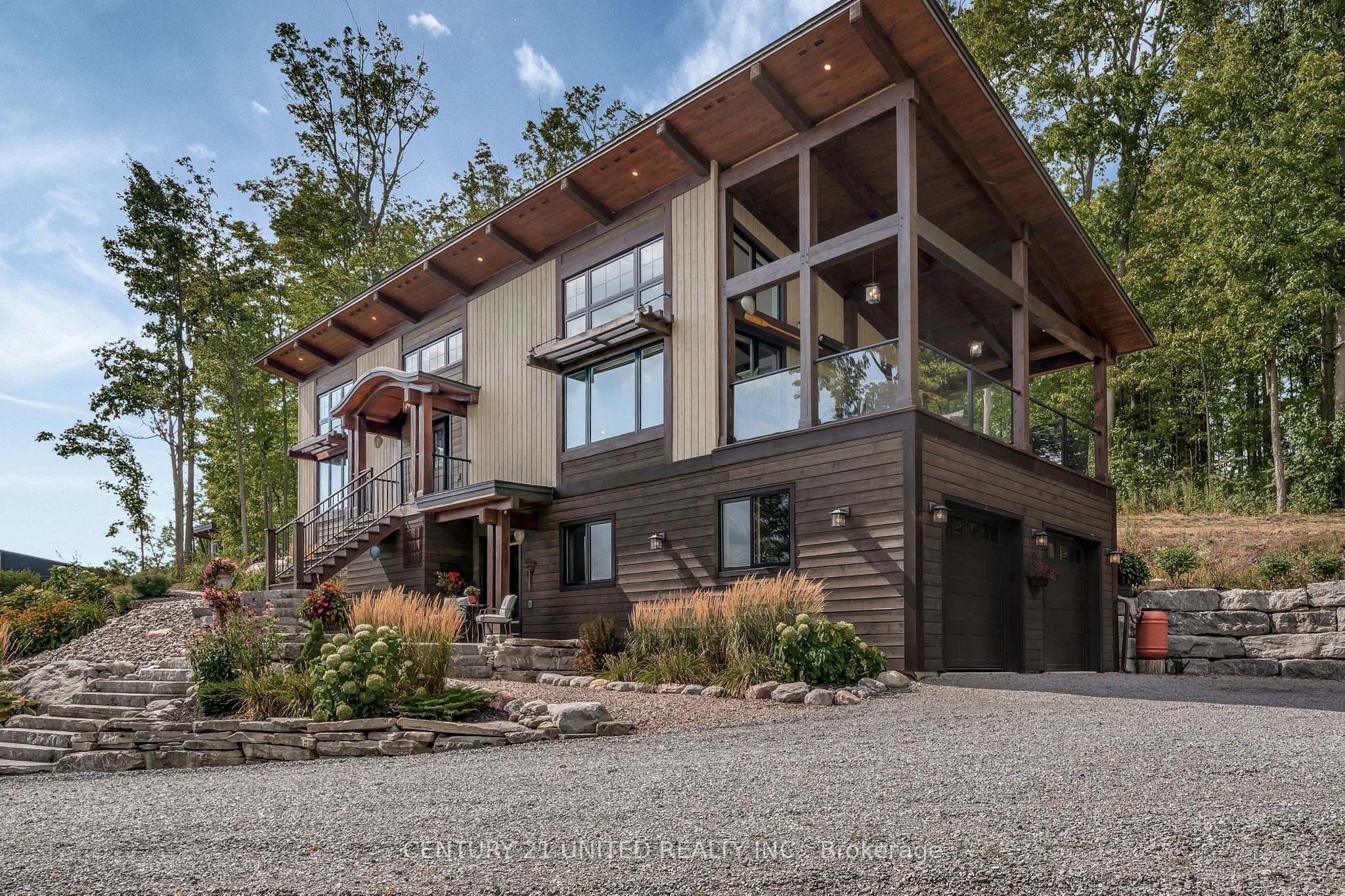 72 Darling Drive, Selwyn, ON K0L 2W0 photo 4