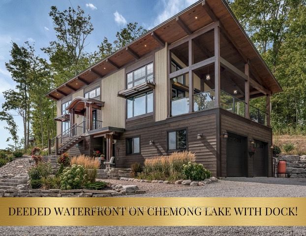 72 Darling Drive, Selwyn, ON K0L 2W0 photo 5