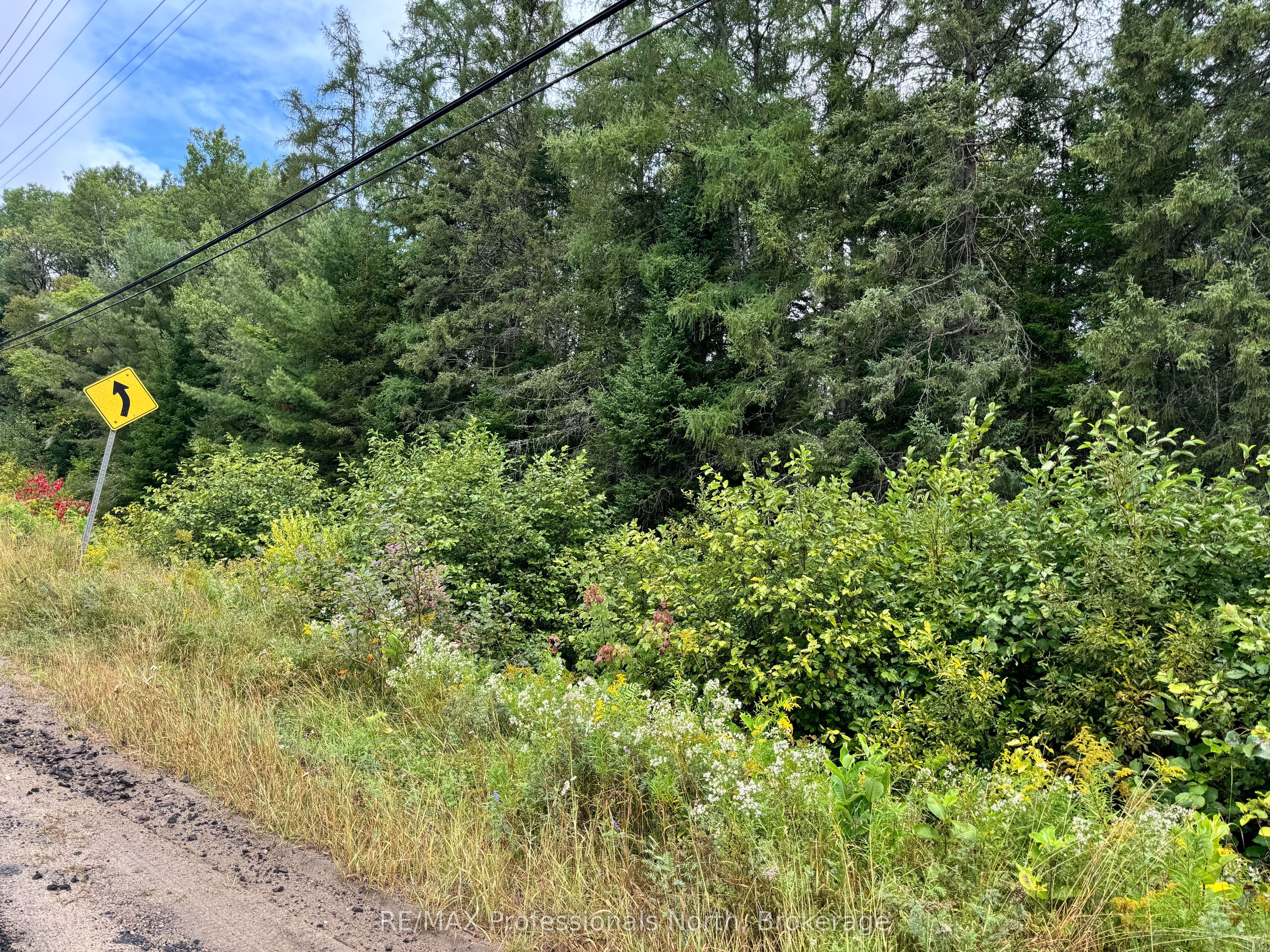 0 592, Perry, ON P0A 1J0