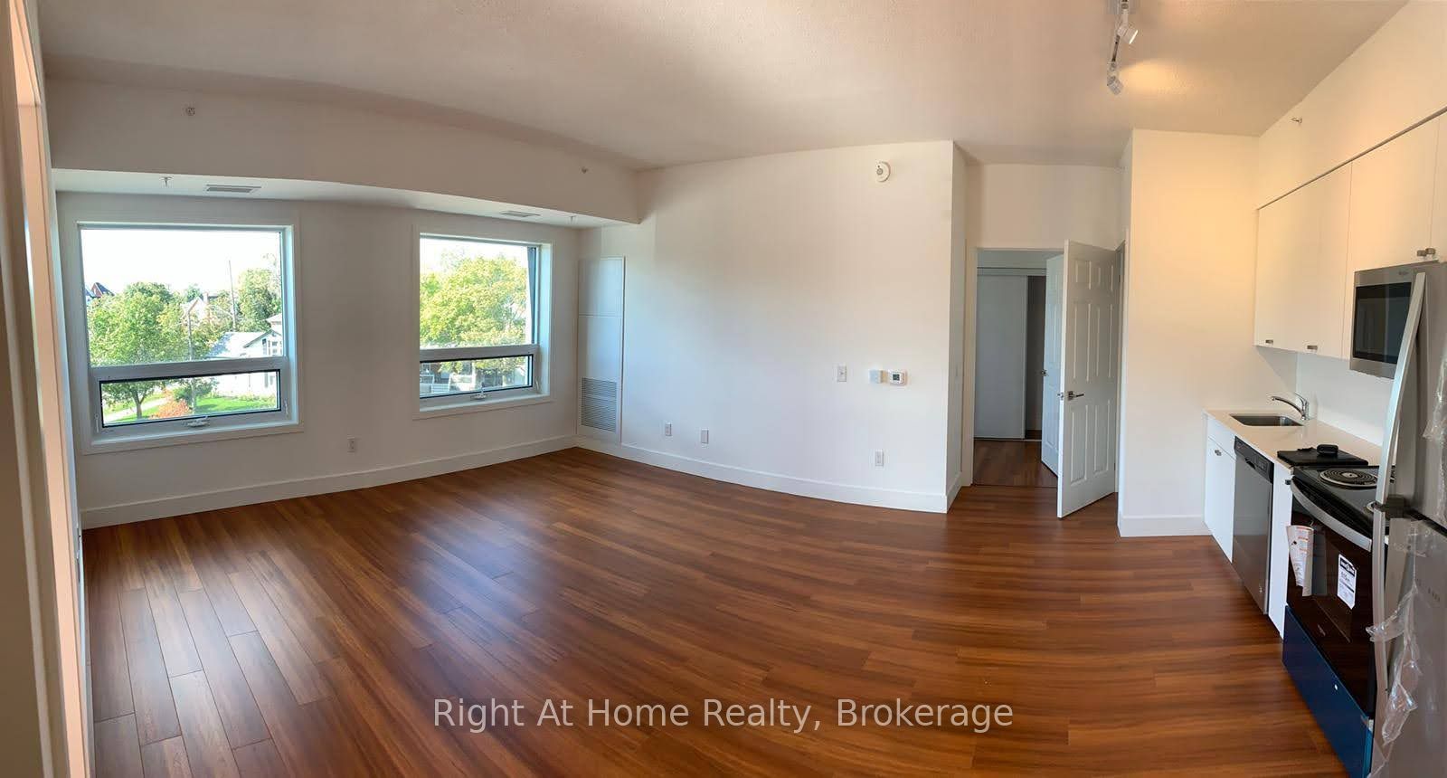 1 WELLINGTON Street 308, Brantford, ON N3T 2L3 photo 4