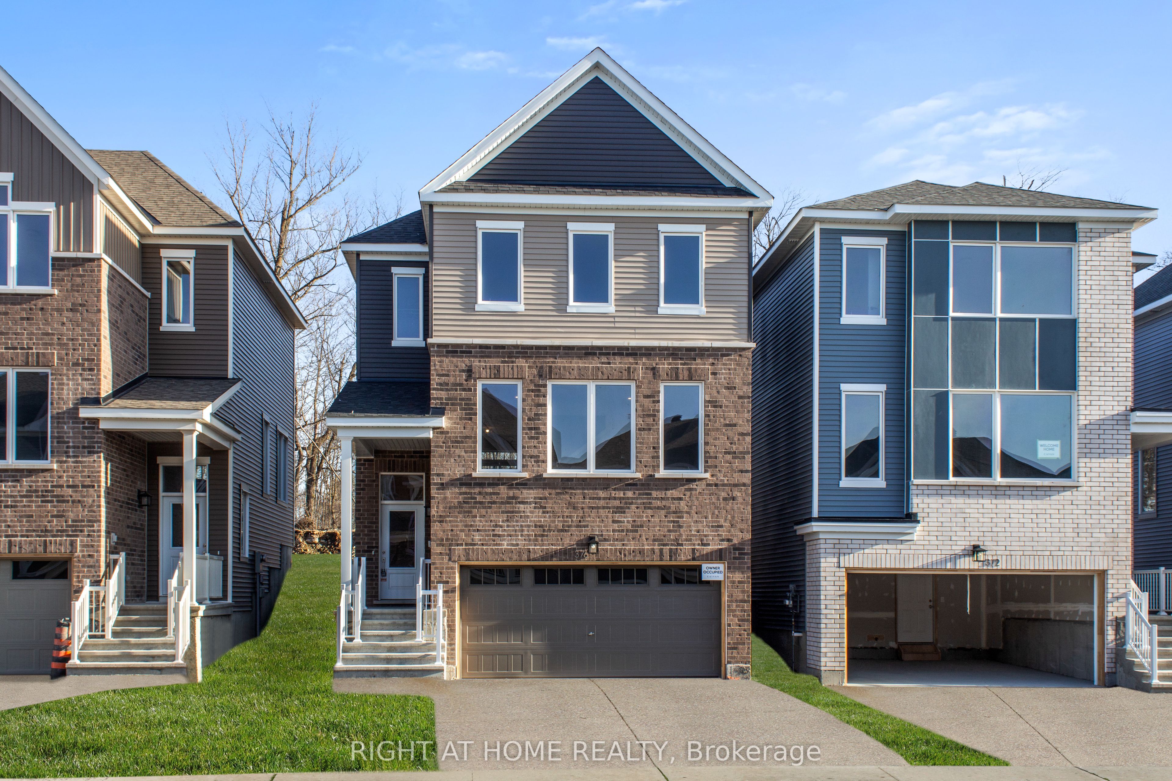 376 Appalachian Circle, Barrhaven, ON K2J 6X3 photo 5
