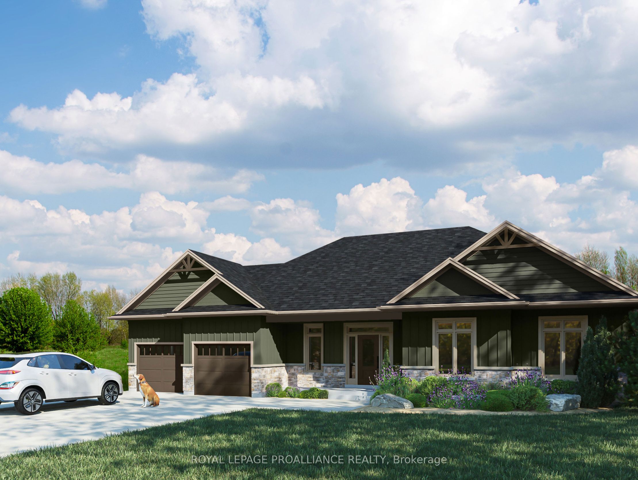 14137 Little Lake Road, Cramahe, ON K0K 1S0 photo 4